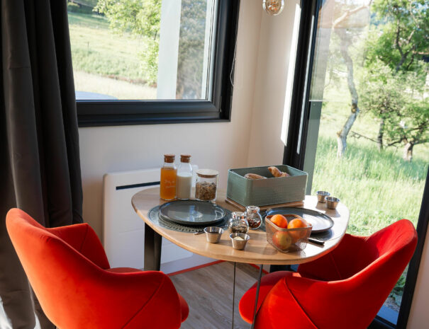 NORDICLODGEVOSGESBD-121