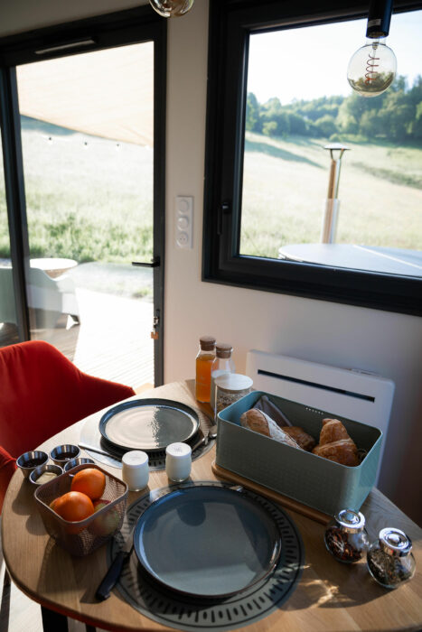 NORDICLODGEVOSGESBD-123