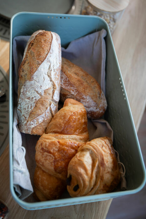 NORDICLODGEVOSGESBD-124