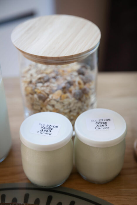 NORDICLODGEVOSGESBD-125