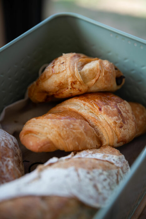 NORDICLODGEVOSGESBD-127