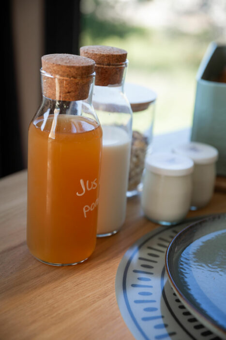 NORDICLODGEVOSGESBD-128