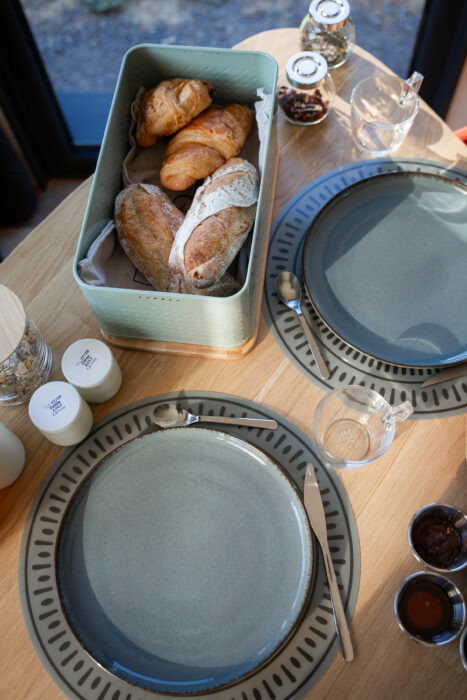 NORDICLODGEVOSGESBD-130