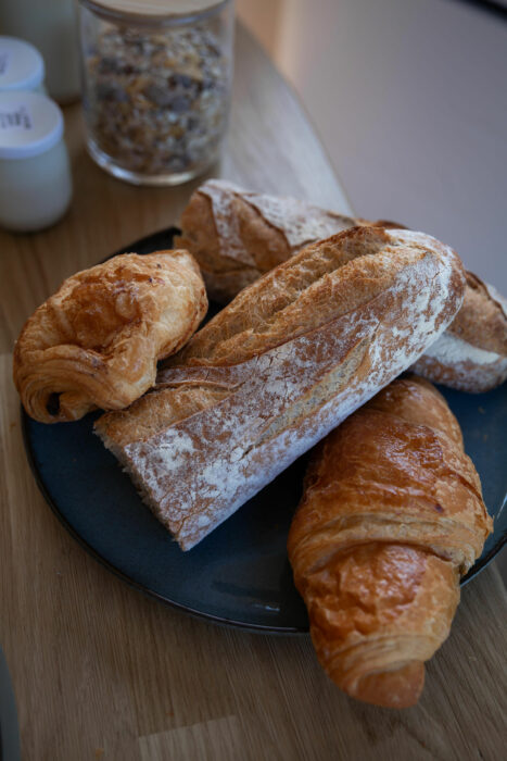 NORDICLODGEVOSGESBD-134