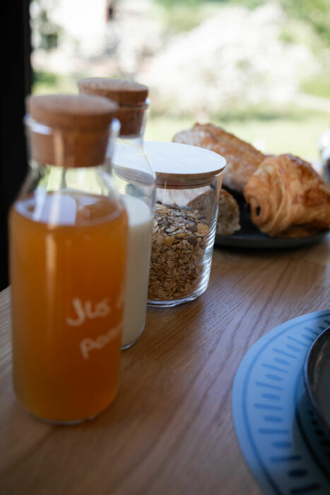 NORDICLODGEVOSGESBD-140