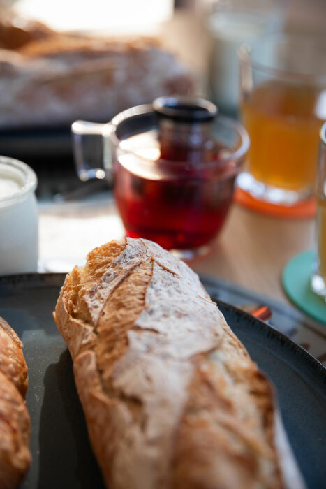 NORDICLODGEVOSGESBD-146