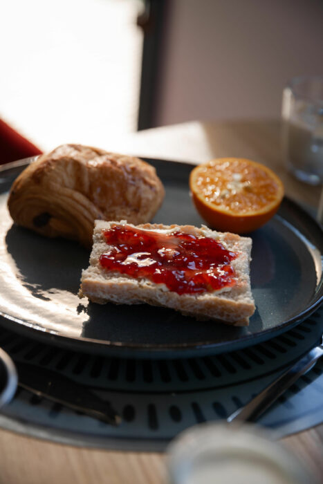 NORDICLODGEVOSGESBD-148