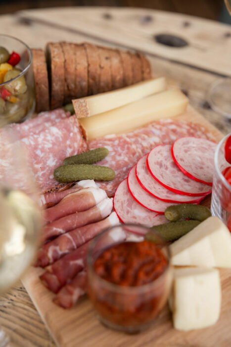 NORDICLODGEVOSGESBD-92