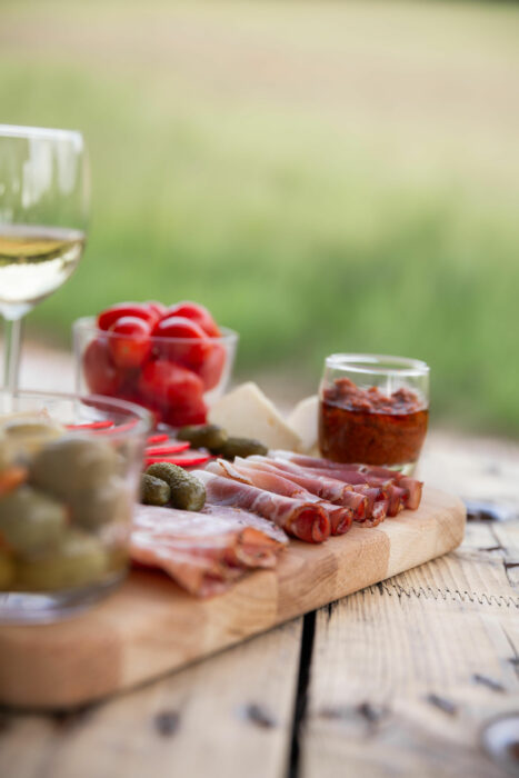 NORDICLODGEVOSGESBD-96