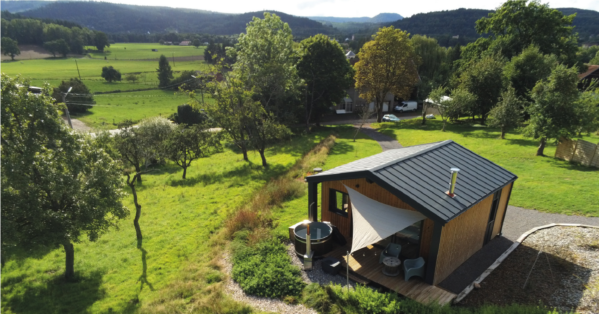 lodge Helsinki
