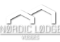 logo_nov_2023